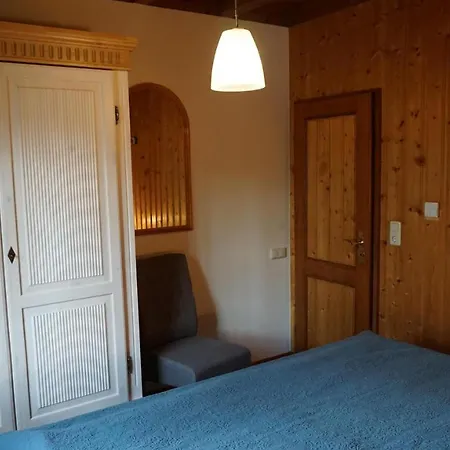 Becker ביספינגן