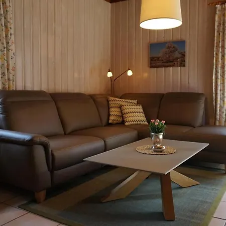 Becker * ביספינגן