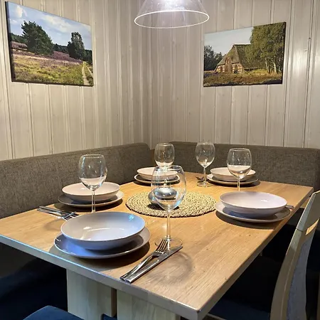 Becker ביספינגן